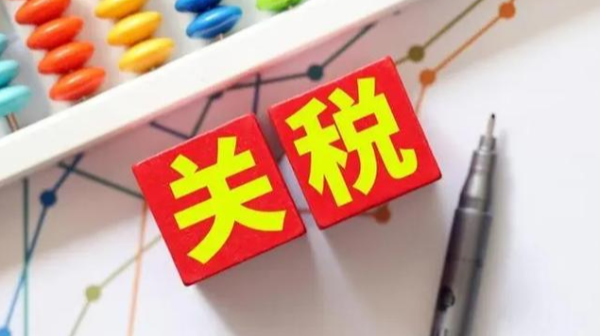 https://ltmall.oss-cn-shenzhen.aliyuncs.com/uploads/assets/images/{09C82600-408D-2794-D9A0-875FEB1C570A}.png